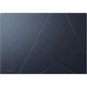 Ноутбук ASUS 14" Zenbook 14 OLED (UX3405CA-QL073W) Intel Ultra 7 255H/32GB/SSD1TB/Intel Graphics/Win 11/Blue (90NB14W3-M002F0) - зображення 7