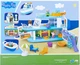Игровой набор Peppa Pig Cruise Ship Hasbro F6284 - изображение 3