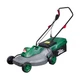 Газонокосилка электрическая Tatra Garden LME 180 (GGK0006) - изображение 8