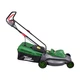 Газонокосилка электрическая Tatra Garden LME 180 (GGK0006) - изображение 10