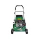 Газонокосилка бензиновая Tatra Garden GLM 1800 NEW (GGK0012) - изображение 8