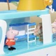 Игровой набор Peppa Pig Cruise Ship Hasbro F6284 - изображение 13