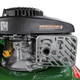 Газонокосилка бензиновая Tatra Garden GLM 1800 NEW (GGK0012) - изображение 13