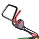 Газонокосилка электрическая Tatra Garden LME 180 (GGK0006) - изображение 15