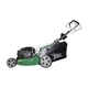 Газонокосилка бензиновая Tatra Garden GLM 2800 NEW (GGK0015) - изображение 7