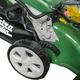 Газонокосилка бензиновая Tatra Garden GLM 2800 NEW (GGK0015) - изображение 10