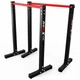 Брусья напольные домашние K-Sport KSH025/2 - изображение 2