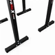 Брусья напольные домашние K-Sport KSH025/2 - изображение 6