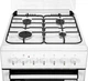 Плита комбинированная ARDESTO FSC-F6060AW - изображение 3