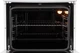 Плита комбинированная ARDESTO FSC-F6060AW - изображение 5