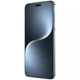 Смартфон Honor Magic 7 Pro 5G 12/512GB Breeze Blue Europe - изображение 5