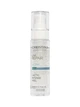 Інтенсивний гель-пілінг із молочною кислотою Christina Line Repair Hydra Lactic Intense Peel 50 мл - изображение 1