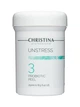 Пілінг з пробіотичною дією Christina Unstress ProBiotic Peel 250 мл - зображення 1