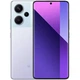 Смартфон Xiaomi Redmi Note 13 Pro+ 5G 12/256GB Aurora Purple Europe - изображение 1