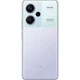 Смартфон Xiaomi Redmi Note 13 Pro+ 5G 12/256GB Aurora Purple Europe - изображение 3