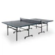 Тенісний стіл Joola Outdoor J100A Grey (11647) - изображение 1