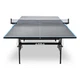 Тенісний стіл Joola Outdoor J100A Grey (11647) - изображение 2