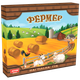 Гра настільна Artos Games Фермер (GAG10020) - зображення 1