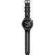 Смарт часы Amazfit Balance Midnight, Black - изображение 2