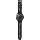 Смарт часы Amazfit Balance Midnight, Black - изображение 3