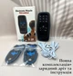 Мышечный электростимулятор, импульсный массажер мышц EMS-01. 9 режимов - изображение 6