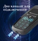 Мышечный электростимулятор, импульсный массажер мышц EMS-01. 9 режимов - изображение 9