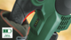 Аккумуляторна ценая пила Bosch UniversalChain 18 (06008B8001) - изображение 9