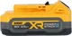 Аккумуляторная батарея DeWalt PowerStack DCBP318 - изображение 2