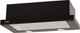 Вытяжка Eleyus LOTUS 700 50 BL - изображение 6