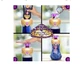 Лялька сюрприз единоріг Magic Mixies Pixlings. Unia The Unicorn Pixling - изображение 3