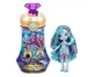 Лялька Magic Mixies Pixlings Marena Mermaid, Меджик Міксіс русалка Марена - зображення 1