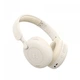 Навушники бежеві накладні бездротові HAVIT HV-H655BT ANC Beige - зображення 5