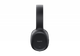 Наушники накладные беспроводные HAVIT HV-H2590BT PRO Black (аккумулятор 200mAh) - изображение 5