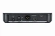 Радіосистема SHURE BLX24E/SM58-Q25 вокальна - изображение 6