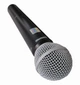 Радіосистема SHURE BLX24E/SM58-Q25 вокальна - изображение 7