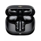 Беспроводные наушники в кейсе HAVIT TW906 PRO ANC TWS Black - изображение 4