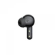 Беспроводные наушники в кейсе HAVIT TW906 PRO ANC TWS Black - изображение 7