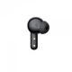 Беспроводные наушники в кейсе HAVIT TW906 PRO ANC TWS Black - изображение 8