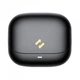 Беспроводные наушники в кейсе HAVIT TW906 PRO ANC TWS Black - изображение 9