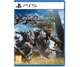 Гра Monster Hunter Wilds (російська версія) (PS5) - зображення 1