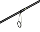 Спиннинг Select Zander ZND-1002H 3м 10-45г Ex.Fast - изображение 5