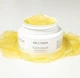 Крем бальзам для тела восстанавливающий Календула Calendula Farmasi 80мл - изображение 3