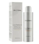 Отбеливающий тоник для лица Lumi Radiance Dr.Tuna Farmasi 125мл - изображение 2