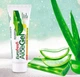 Зубная паста Алое Eurofresh Farmasi 112мл - изображение 2