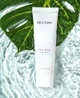 Гель для очищения лица для проблемной кожи с чайным деревом Tea Tree Dr.Tuna Farmasi 100 мл - изображение 2