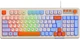 Клавиатура Maxxter KBG-3C01-UA USB UA (KBG-3C01-UA) - изображение 1