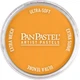 Пастель PanPastel 280.6 Orange Medium (8022806-1) - зображення 1