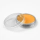 Пастель PanPastel 280.6 Orange Medium (8022806-1) - зображення 3