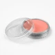 Пастель PanPastel 310.6 Vermilion Medium (8023106-1) - зображення 3
