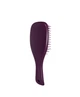 Щітка для волосся Tangle Teezer The Ultimate Detangler Mini Midnight Plum (7026) - зображення 3